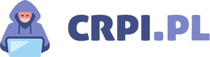 CRPI.PL